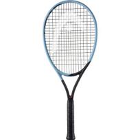 Raketė HEAD instinct pwr 110 (265 gr)