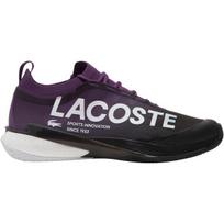 LACOSTE ag-lt lite universalios dangos batai