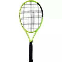 HEAD extreme mp ul raketė (260 g)