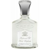 Creed Aventus for Her Parfumuotas aliejus 75 ml Aliejiniai kvepalai