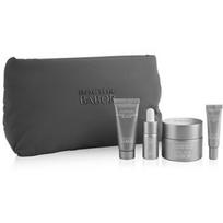 Best of Collagen Lifting Routine Set - Dárková sada
