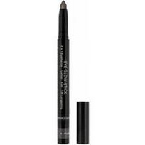 Douglas Collection - Make-Up Eye Glow Stick Akių šešėliai 1.4 g Pearl Grey