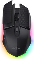 TRUST GXT 122 Felox+ belaidė pelė | 12000 DPI