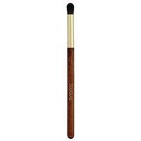 Douglas Collection - Accessoires Blender Eyeshadow Brush Šešėlių šepetėlis 1 pieces Nr. 204