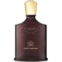 Creed Creed Oud Zarian Edp Spray Eau De Parfum Nišiniai kvepalai