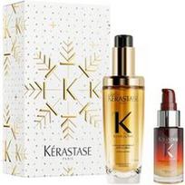 Kérastase - Elixir Ultime Nourishing Haircare Duo Plaukų priežiūros rinkiniai 1 pieces unisex