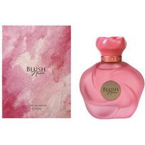 Blush Noir Extrait de Parfum