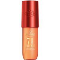 Sol de Janeiro - Cheirosa 74 Intense Perfume Mist Unisex kvepalai 90 ml unisex