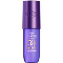 Sol de Janeiro - Cheirosa 59 Intense Perfume Mist Unisex kvepalai 90 ml unisex