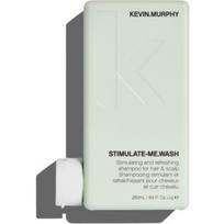 Kevin Murphy Washes 40 ml Plaukų šampūnas