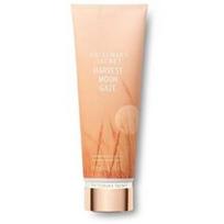 Harvest Moon Gaze Body Lotion