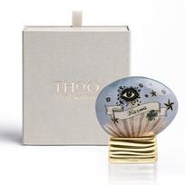 The house of oud Dear Karma Eau De Parfum 75 ml Nišiniai kvepalai