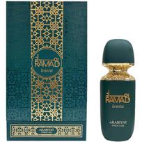 Ramad Oriental EDP