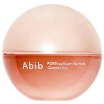 PDRN Collagen Lip Mask - Maska na rty