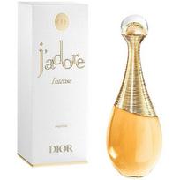 J´adore Intense Parfum