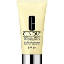 Dramatically Different Moisturizing Lotion+ SPF 50 - Hydratační pleťový krém
