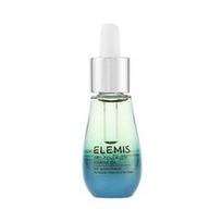 Elemis Pro-Collagen Marine Oil