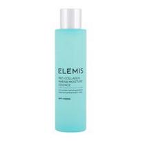 Pro-Collagen Anti-Ageing Marine Moisture Essence - Lotion and spray
