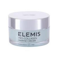 Pro-Collagen Anti-Ageing Marine Cream - Daily skin cream