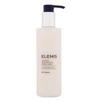 Dynamic Resurfacing Facial Wash
