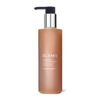 Sensitive Cleansing Wash (sensitive and dry skin)