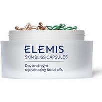 Skin Bliss Capsules ( 60 pcs )