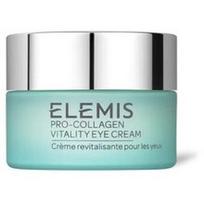 Pro-Collagen Vitality Eye Cream