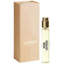 Irish Leather EDP Miniaturka