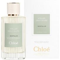 Atelier Des Fleurs Santalum EDP
