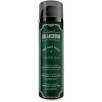 Elixir 6.1 Shaving Foam - Pěna na holení