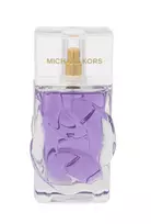 Michael Kors Flacon Michael Kors Pour Femme Violet Sunset Edp Eau De Parfum Kvepalai