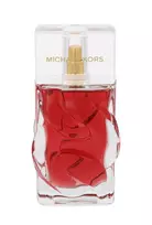 Michael Kors Flacon Michael Kors Pour Femme Pink Horizon Edp Eau De Parfum Kvepalai
