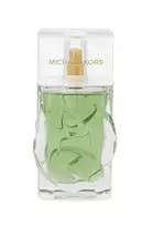 Michael Kors Flacon Michael Kors Pour Homme Green Infinity Edp Eau De Parfum Kvepalai