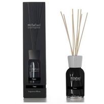 Natural Nero Diffuser - Aroma difuzér