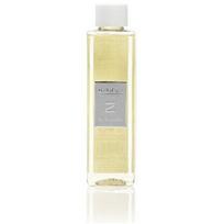 Zona Fior di Muschio Refill - Náhradní náplň do aroma difuzéru