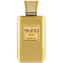 Khadlaj Island Sun Parfum 100 ml Kvepalai