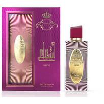 Ash´aa Mauve EDP