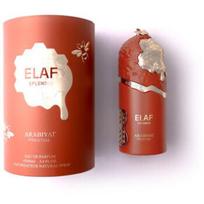 Elaf Splendid EDP