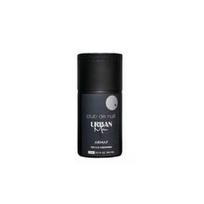 Club De Nuit Urban Man Deospray