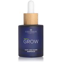 Men´s Grow Hair Loss Guard Ampoule - Sérum proti vypadávání vlasů