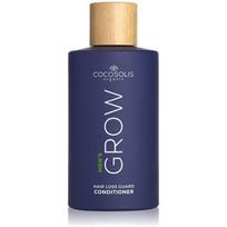 Men´s Grow Hair Loss Guard Conditioner - Kondicionér proti vypadávání vlasů