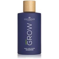 Men´s Grow Hair Loss Guard Shampoo - Šampon proti vypadávání vlasů