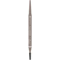 Micro Precise Brow Pencil 0,05 g