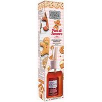 Gingerbread Aroma Diffuser - Aroma difuzér