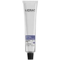 Anti-Wrinkle Protocol The Cream No.2 - Krém proti vráskám