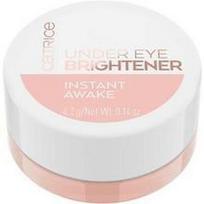 Instant Awake Under Eye Brightener - Rozjasňovač pod oči 4,2 g