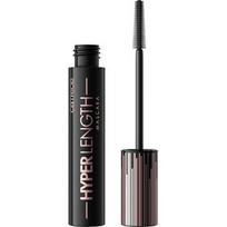 Hyper Length Mascara - Prodlužující řasenka 11 ml