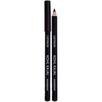 Kohl Kajal Waterproof 0,78 g
