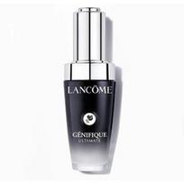 Génifique Ultimate Serum