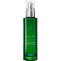 Phyto Corrective Essence Mist - Hydratační a zklidňující pleťová mlha